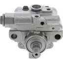 Maval 96153M Power Steering Pump