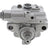 Maval 96153M Power Steering Pump