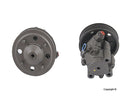 Maval 96157M Power Steering Pump