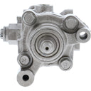 Maval 9615M Power Steering Pump