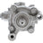 Maval 9615M Power Steering Pump