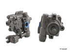 Maval 96164M Power Steering Pump