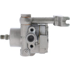 Maval 96164M Power Steering Pump