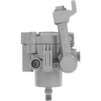 Maval 96164M Power Steering Pump