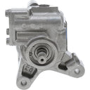 Maval 96168M Power Steering Pump