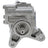 Maval 96168M Power Steering Pump
