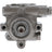Maval 96169M Power Steering Pump