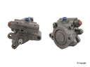 Maval 96185M Power Steering Pump