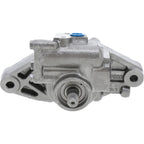 Maval 96186M Power Steering Pump
