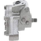 Maval 96186M Power Steering Pump
