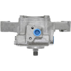 Maval 96186M Power Steering Pump