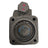 Maval 96190M Power Steering Pump