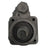 Maval 96191M Power Steering Pump