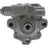 Maval 96193M Power Steering Pump