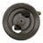 Maval 96197M Power Steering Pump