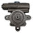 Maval 96207M Power Steering Pump