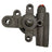 Maval 9620M Power Steering Pump