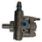 Maval 96210M Power Steering Pump