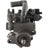 Maval 96212M Power Steering Pump