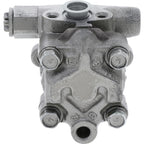 Maval 96215M Power Steering Pump