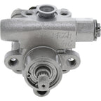 Maval 96215M Power Steering Pump