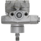 Maval 96215M Power Steering Pump