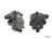Maval 96216M Power Steering Pump