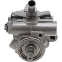 Maval 96217M Power Steering Pump