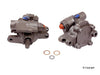 Maval 9622M Power Steering Pump