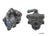 Maval 96239M Power Steering Pump