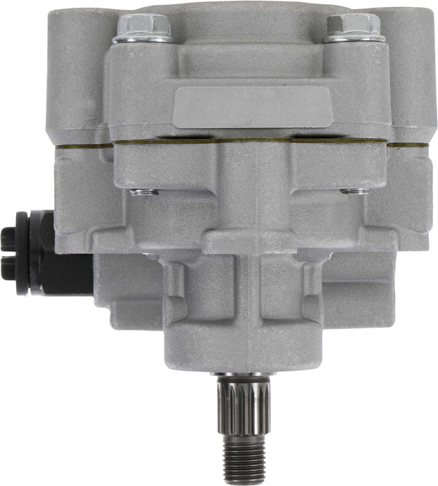 Maval 96241MN Power Steering Pump