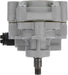 Maval 96241MN Power Steering Pump