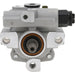 Maval 96241MN Power Steering Pump