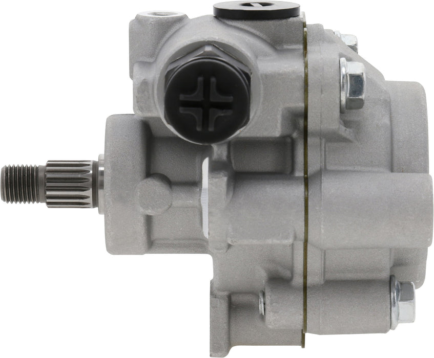 Maval 96241MN Power Steering Pump