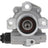 Maval 96242MN Power Steering Pump
