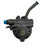 Maval 96243M Power Steering Pump