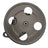 Maval 96249M Power Steering Pump