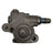 Maval 96252M Power Steering Pump