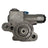 Maval 96253M Power Steering Pump