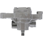 Maval 96254M Power Steering Pump