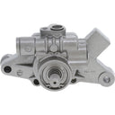 Maval 96254M Power Steering Pump