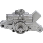 Maval 96254M Power Steering Pump