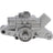 Maval 96254M Power Steering Pump