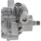 Maval 96254M Power Steering Pump
