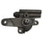 Maval 96255M Power Steering Pump