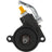 Maval 96256MN Power Steering Pump