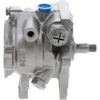 Maval 9625M Power Steering Pump - Front