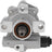 Maval 96260MN Power Steering Pump