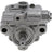 Maval 96261M Power Steering Pump