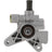 Maval 96268MN Power Steering Pump